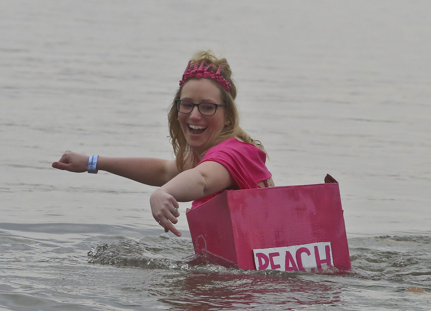 Polar Plunge 46 3.02.19.JPG